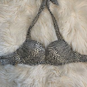 Bikini Top 34A